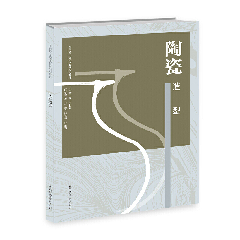 �մ�����