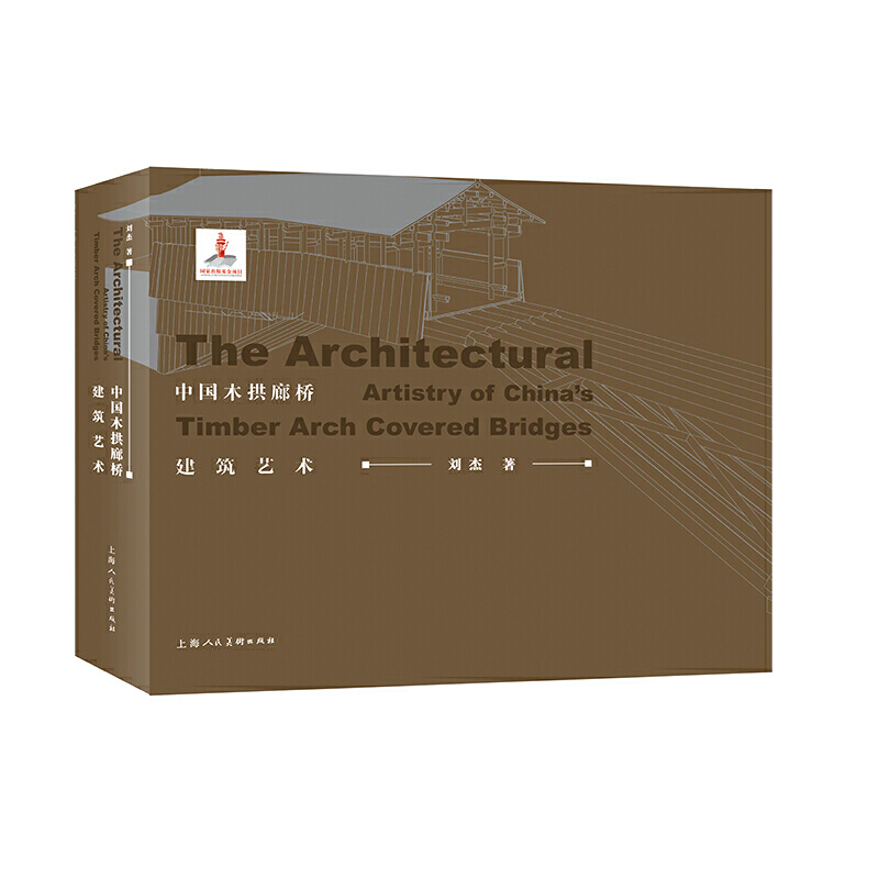 �Ї�ľ���Ș���ˇ�g(sh��)