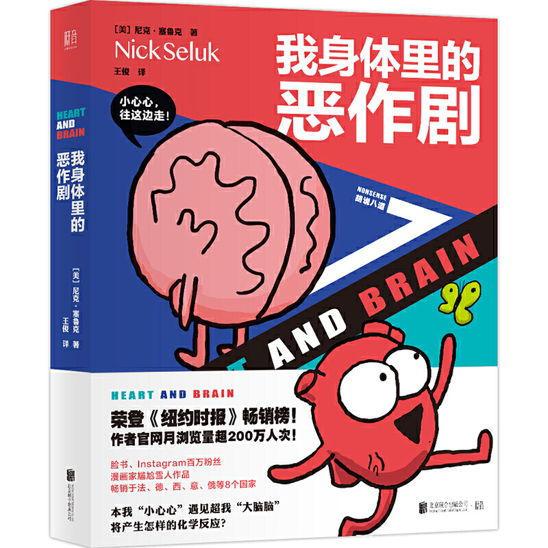 �����w��Đ���������Ц��������W(xu��)��