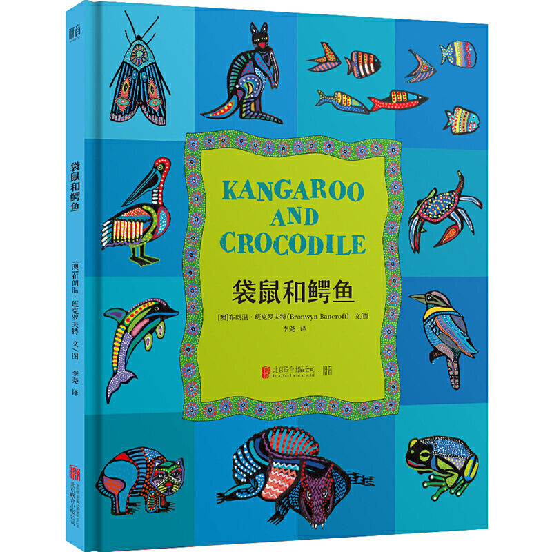 ������{�~