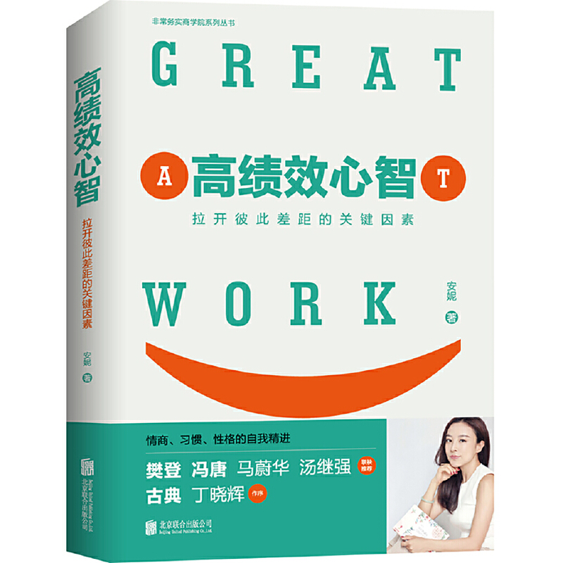 �߿�(j��)Ч���ǣ��T��������һ�����]�����_(k��i)�˴˲����P(gu��n)�I��������