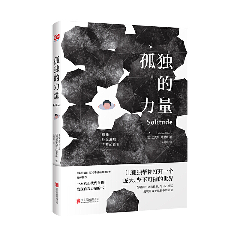 �ª������������A�����Ո󡷡��Aʢ�D�]�󡷵ȱ���ý�w���]��������P(gu��n)ע�����־������ڷ��s�������У����(n��i)�������ڹª��l(f��)�F(xi��n)