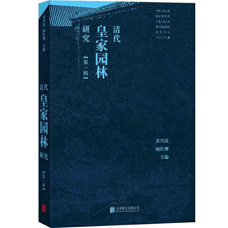 ����ʼ҈@���о�����һ݋��