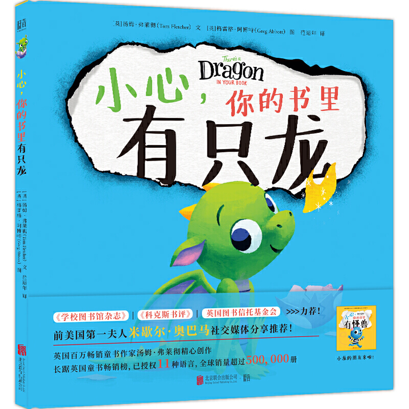 С�ģ���ĕ�����ֻ��