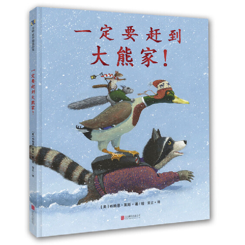 һ��Ҫ�s�����ܼ���