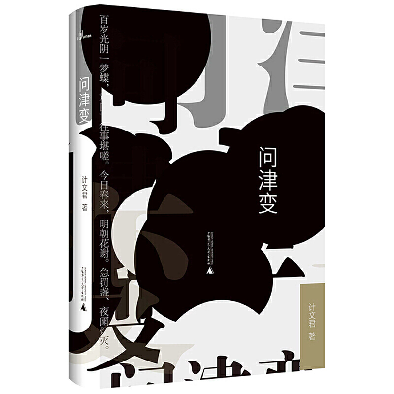 �����f������׃