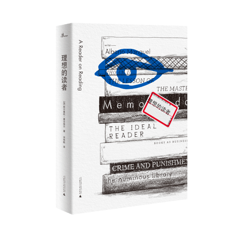 �����f��������x�ߣ��{(l��n)ɫ�ġ����ɰ桱�ͼtɫ�ġ����۰桱�S�C(j��)�l(f��)؛��