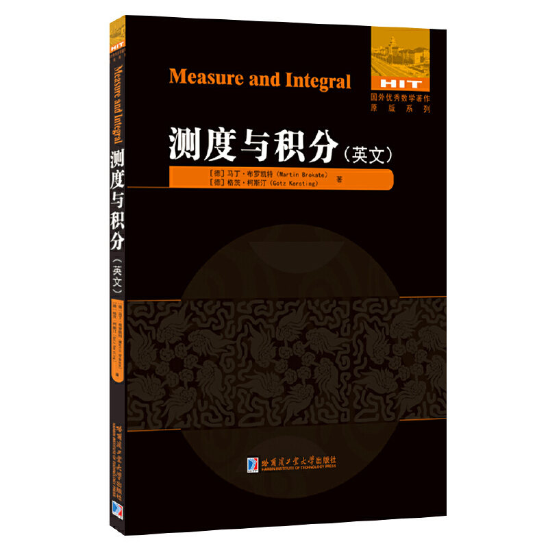 �y(c��)���c�e�֣�Ӣ�ģ�