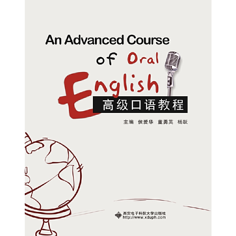 �߼�(j��)���Z�̳�