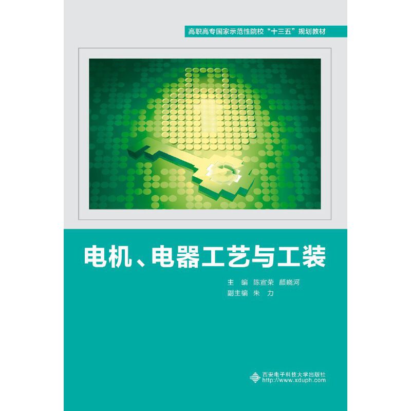 늙C�������ˇ�c���b������