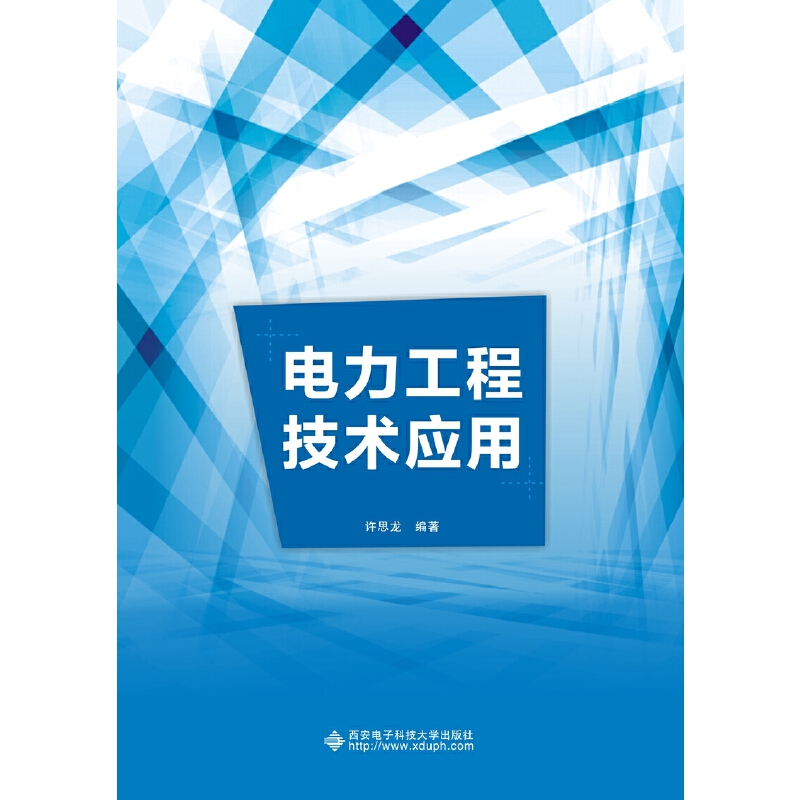 ������̼��g(sh��)��(y��ng)��