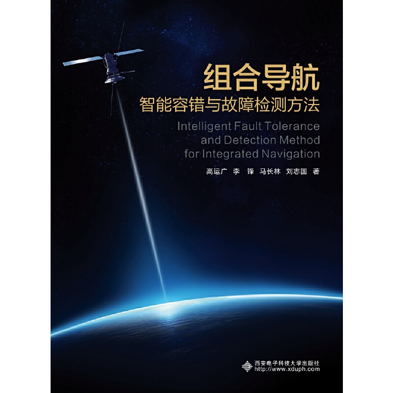 �M�ό�(d��o)���������e(cu��)�c���ϙz�y����