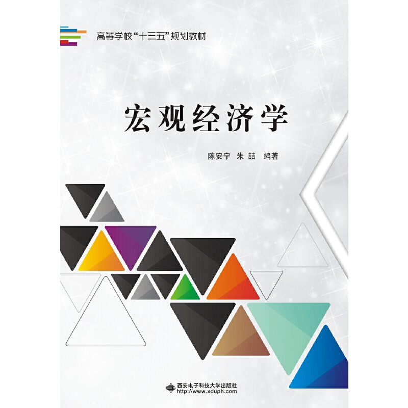 ���^�����W