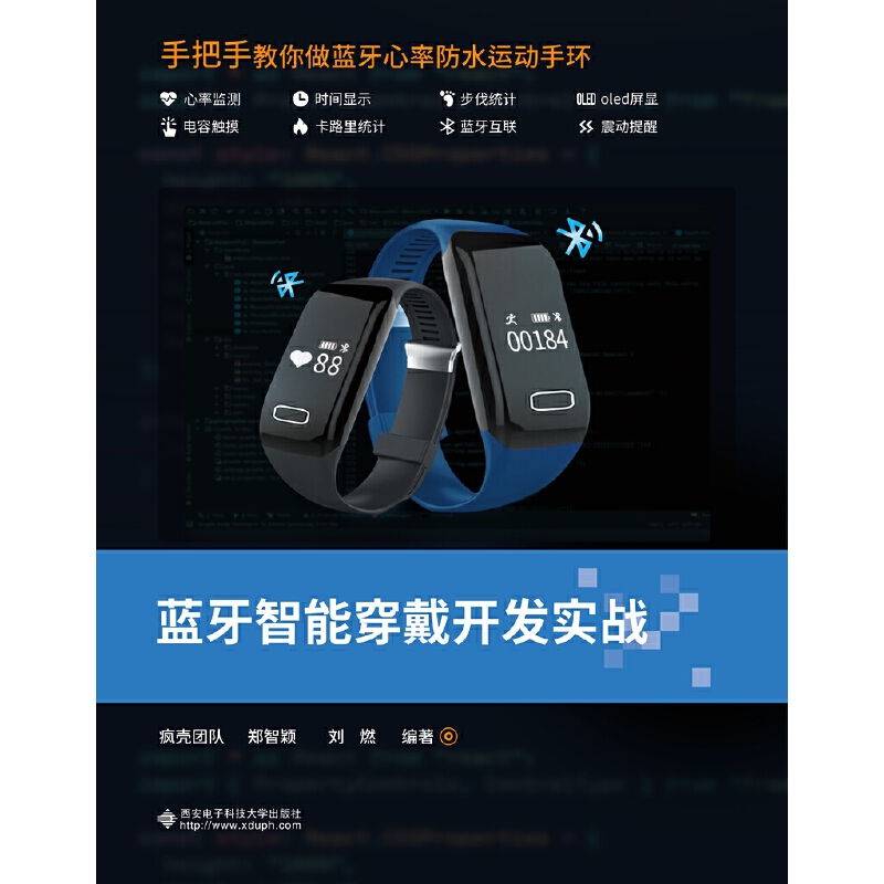 �{(l��n)�����ܴ����_(k��i)�l(f��)��(sh��)��(zh��n)