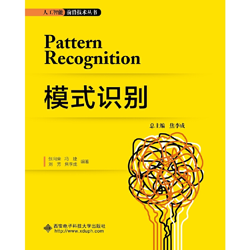 ģʽ�R(sh��)�e