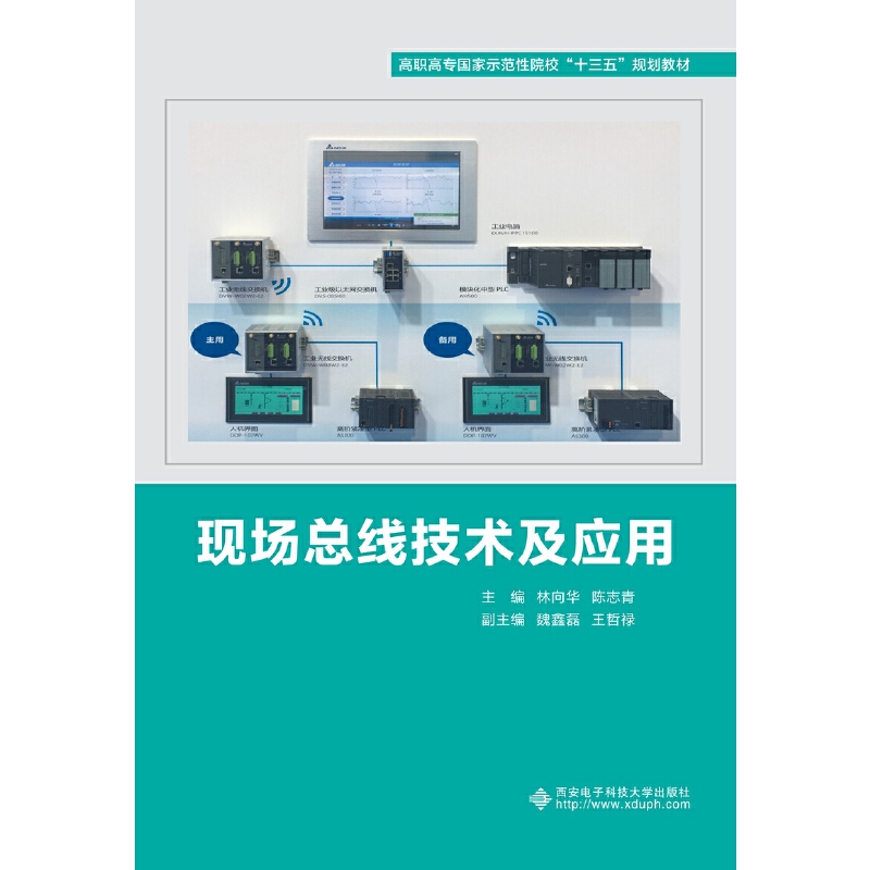 ���ܾW(w��ng)(li��n)��܇��ȫ