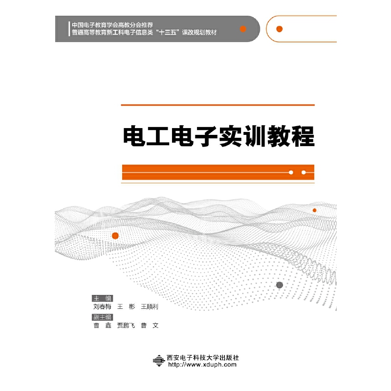 늹���ӌ�Ӗ�̳�