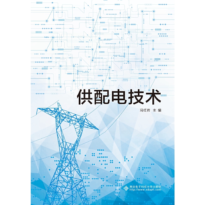 ����늼��g(sh��)������