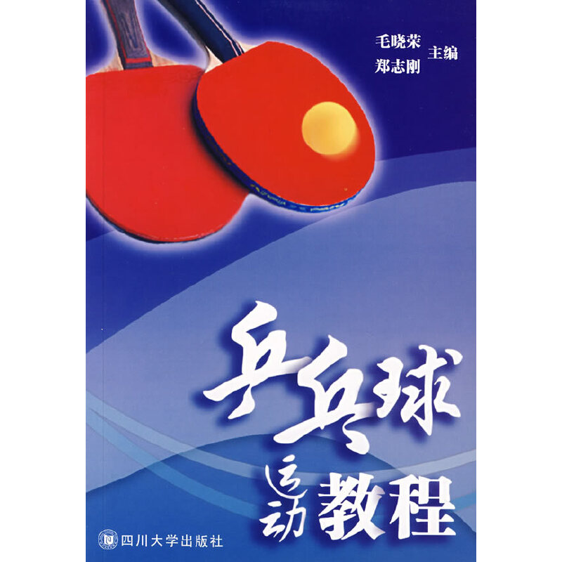 ƹ�����\(y��n)�ӽ̳�