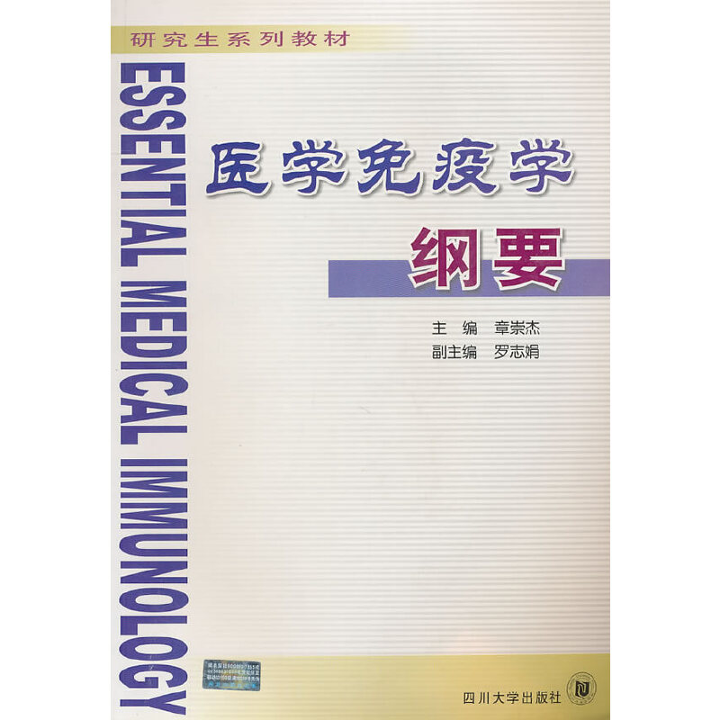 �t(y��)�W(xu��)���ߌW(xu��)�VҪ