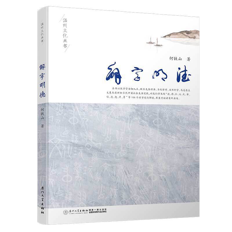 ��������/���݌W(xu��)�g(sh��)�Ď�