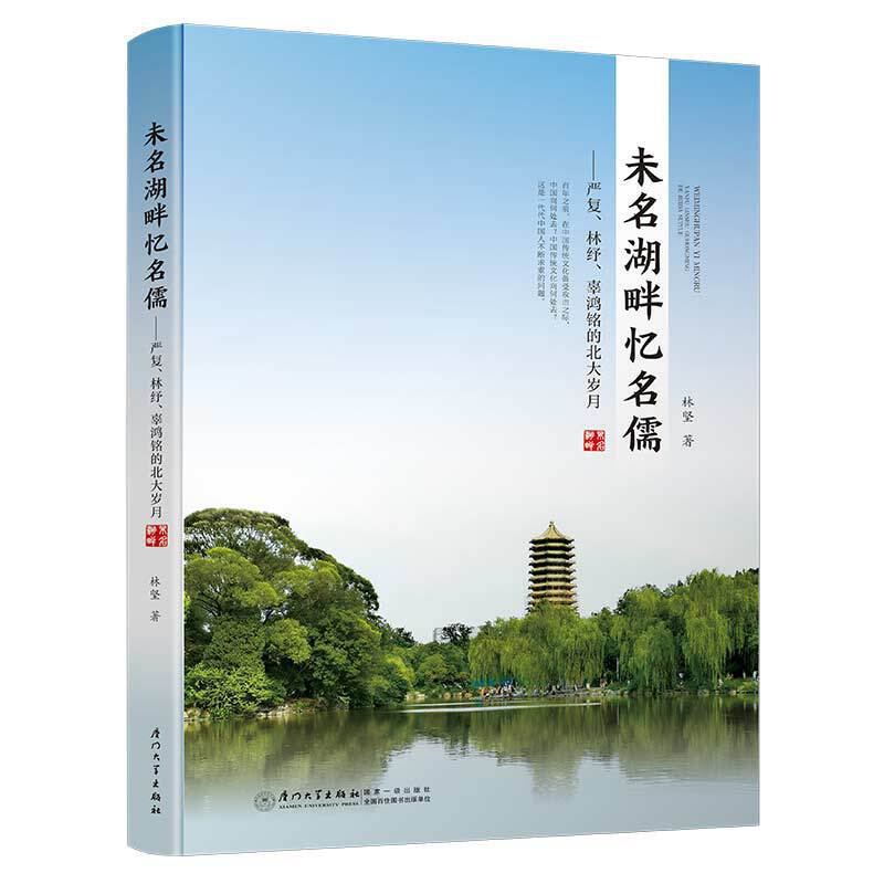 δ�����ϑ����塪������(f��)���ּ�������㑵ı���q��