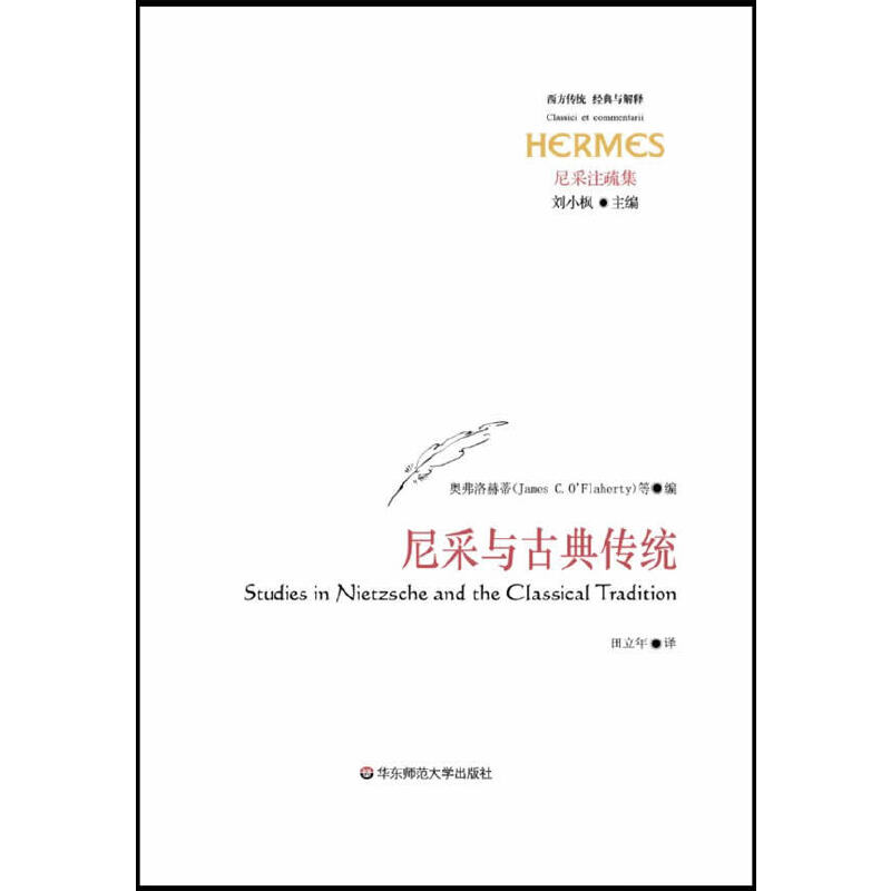 ����c�ŵ���y(t��ng)���������y(t��ng) ��(j��ng)���c���ϵ�У�