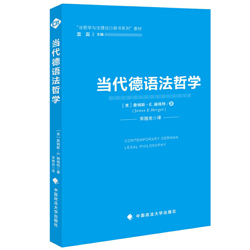 �������Z���܌W