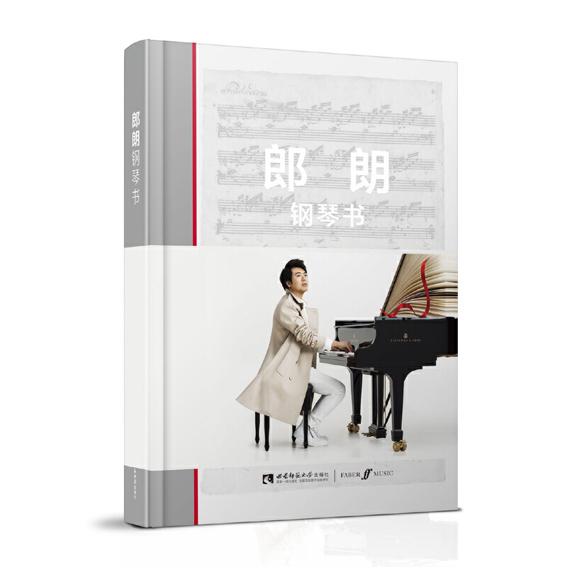 ������ٕ�