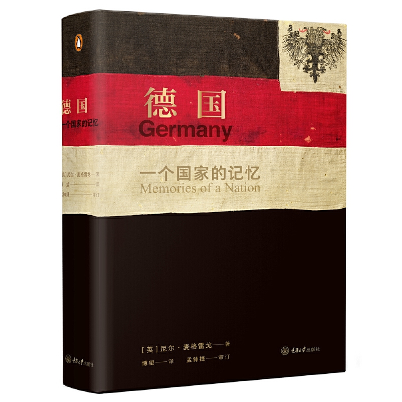 ����һ��(g��)���ҵ�ӛ��