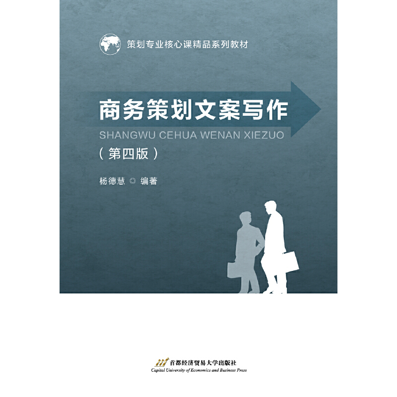 �̄ղ߄��İ����������İ棩