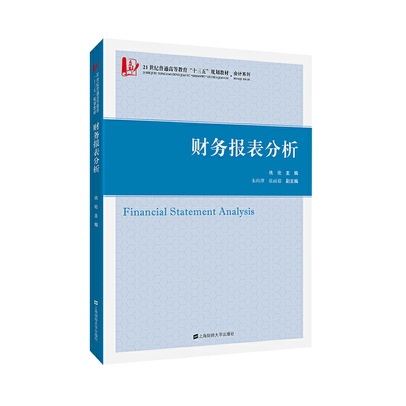 ؔ(c��i)��(w��)��(b��o)������