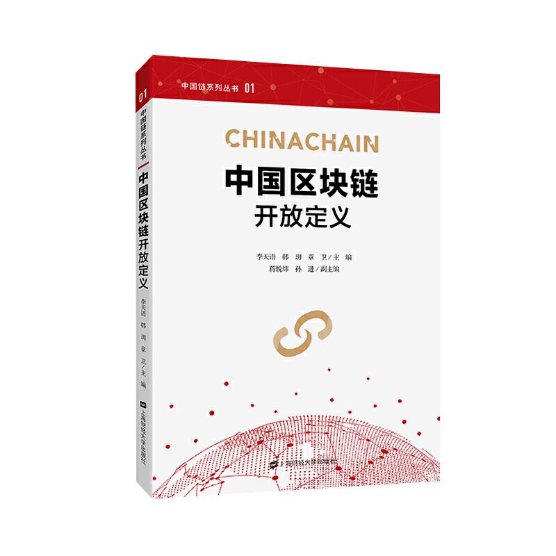 �Ї�(gu��)�^(q��)�K��_�Ŷ��x