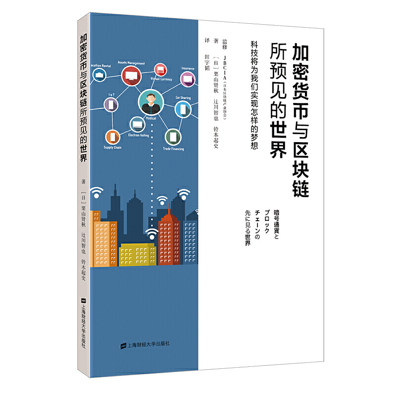 ����؛���c�^(q��)�K����A(y��)Ҋ������