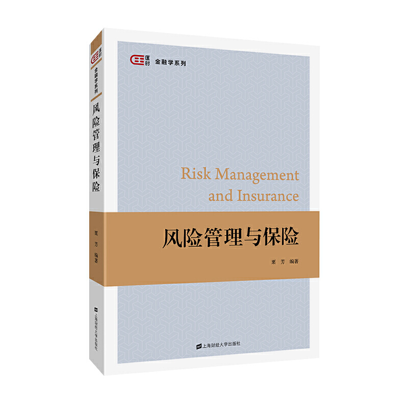 �L(f��ng)�U(xi��n)�����c���U(xi��n)