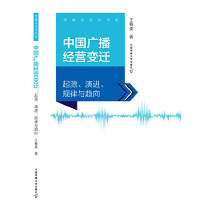 �Ї��V����(j��ng)�I׃�w����Դ�����M(j��n)��Ҏ(gu��)���cڅ��