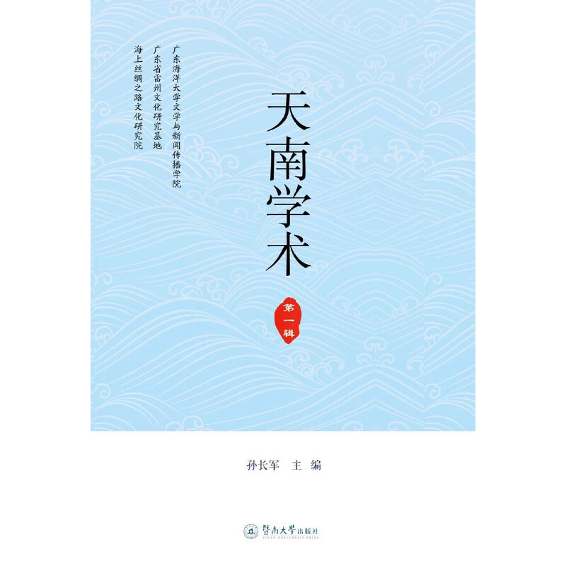 ���όW(xu��)�g(sh��)����һ݋��