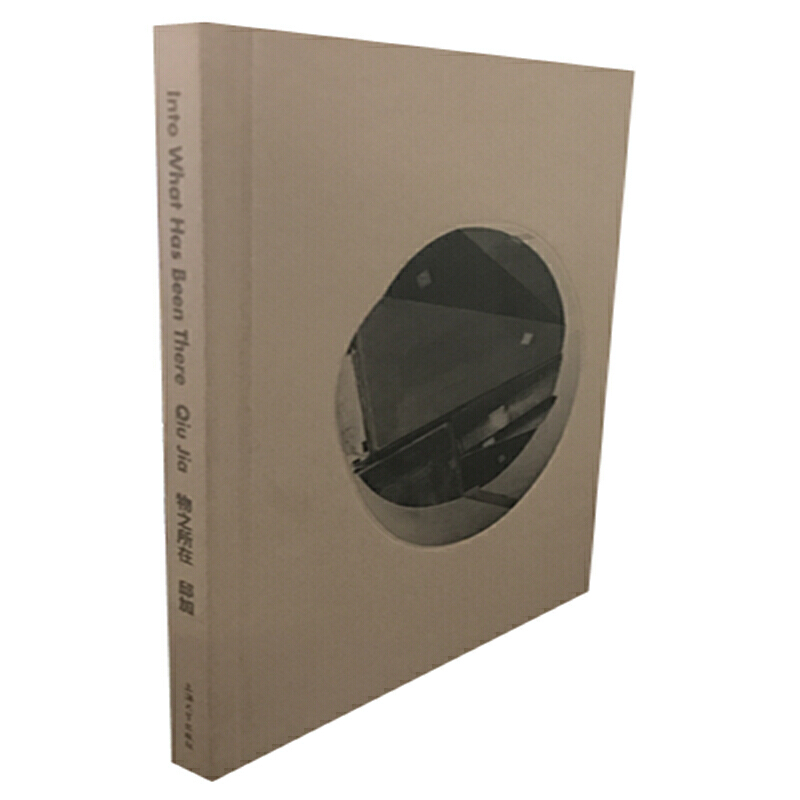 ��֮���ڣ����