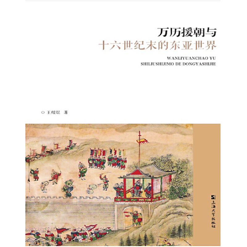 �f�vԮ���cʮ�����o(j��)ĩ�Ė|������