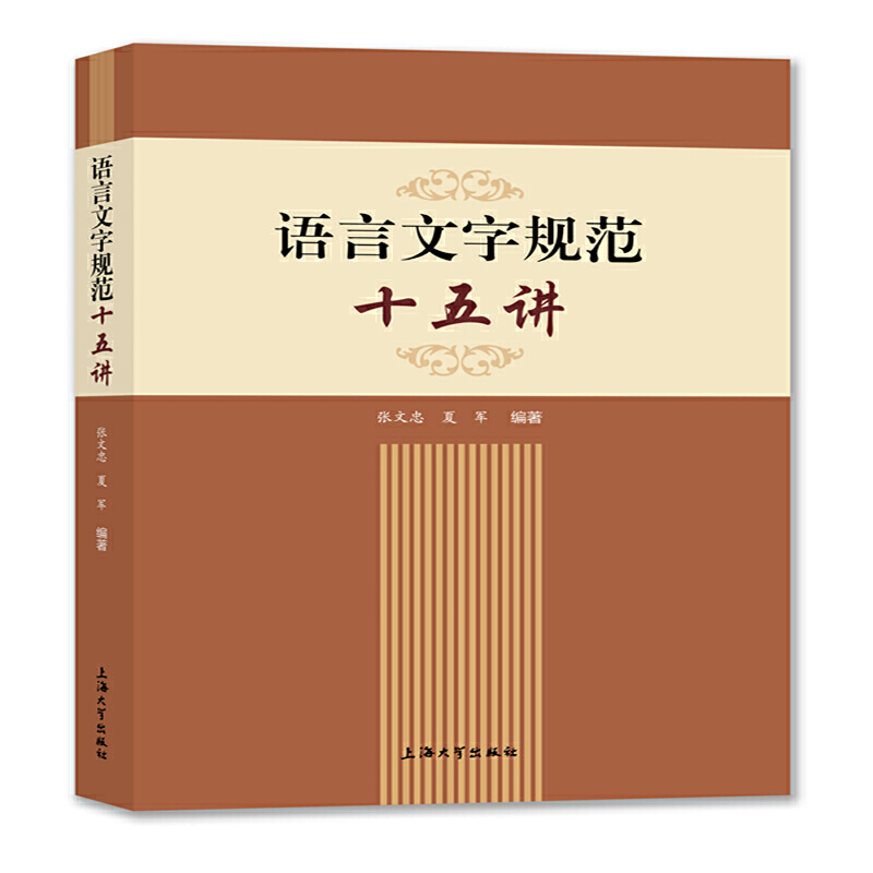 �Z������Ҏ(gu��)��ʮ���v