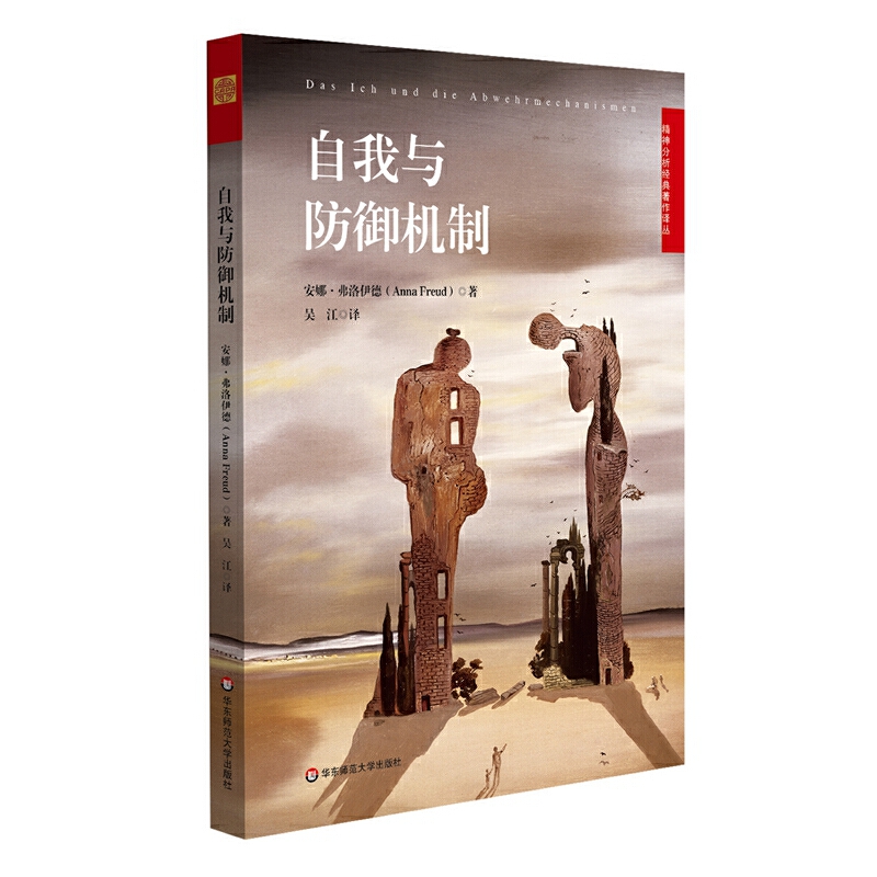 �����c�����C��