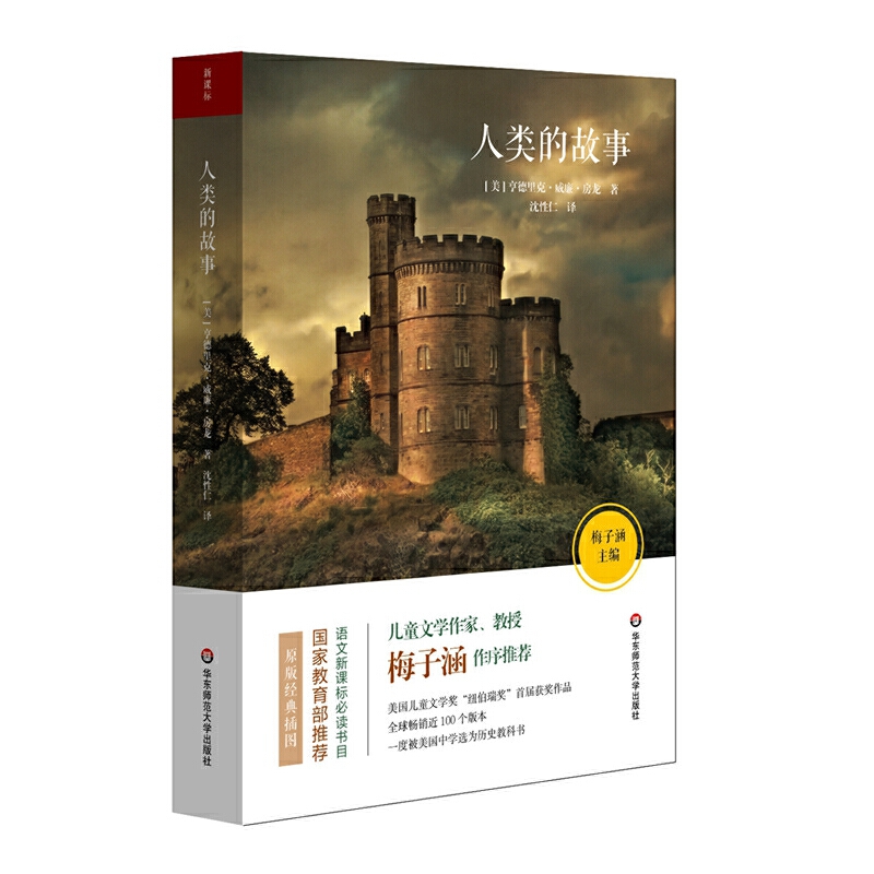 ��Ĺ��� �Z(y��)�����n��(bi��o)���x��(sh��)Ŀ