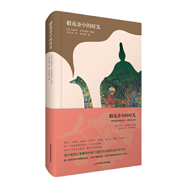 鲻����еĕr(sh��)�⣺��׷����ȥ�ĕr(sh��)�⡷���}�Pӛ��