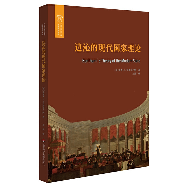 ߅�ߵĬF(xi��n)����(gu��)����Փ