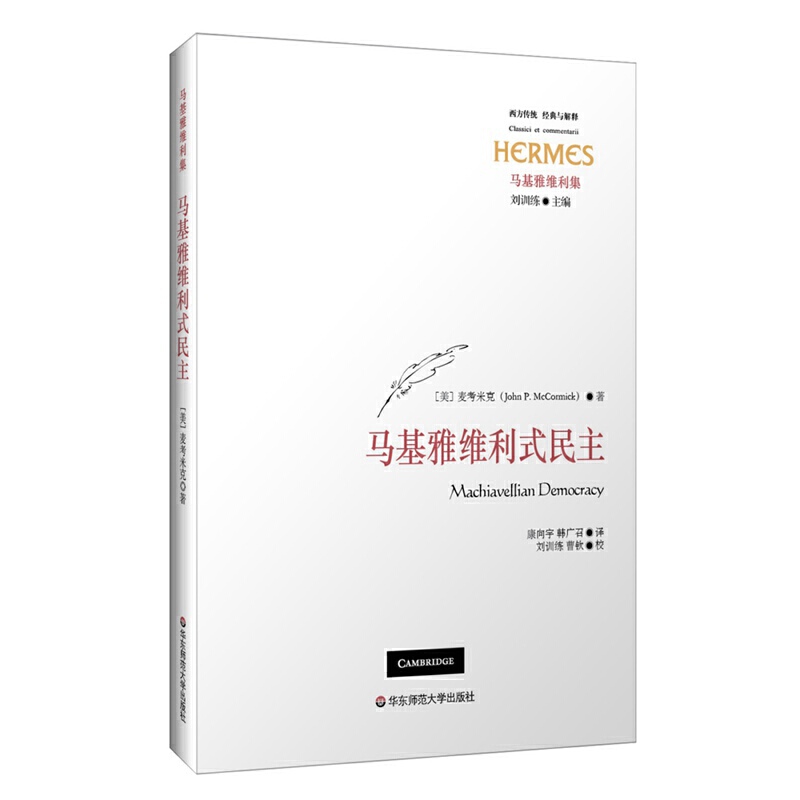 �R���žS��ʽ����