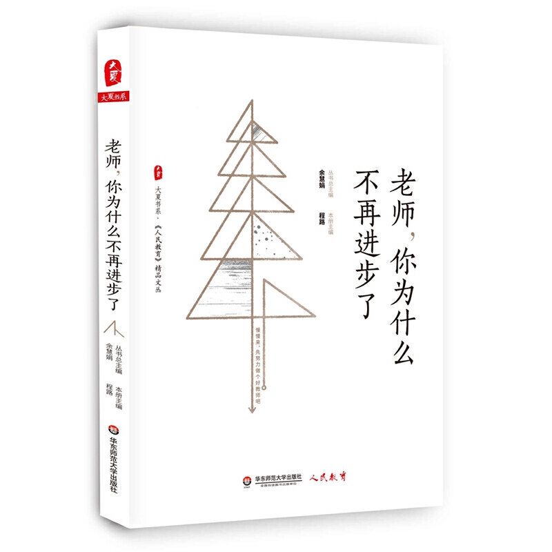 �ώ������ʲô�����M���� ���ĕ�ϵ