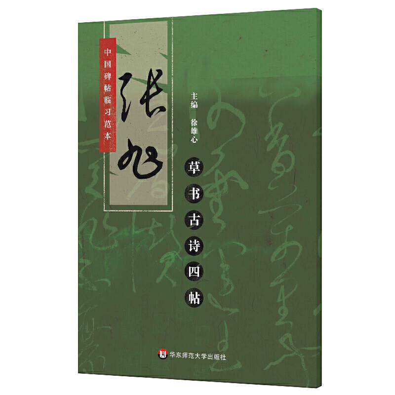 �Ї�(gu��)�����R��(x��)����������ݕ�(sh��)��Ԋ(sh��)�������ݕ�(sh��)��ԭ����ӡ�����Ә�(bi��o)�c(di��n)���a(b��)ȫȱ�����ߴa���R��(x��)ʾ����