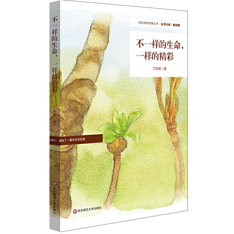 ��һ�ӵ�������һ�ӵľ���