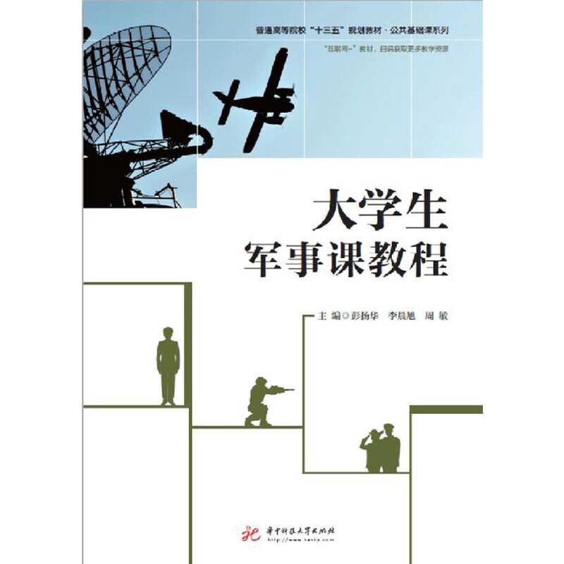 ��W(xu��)��܊���n�̳�