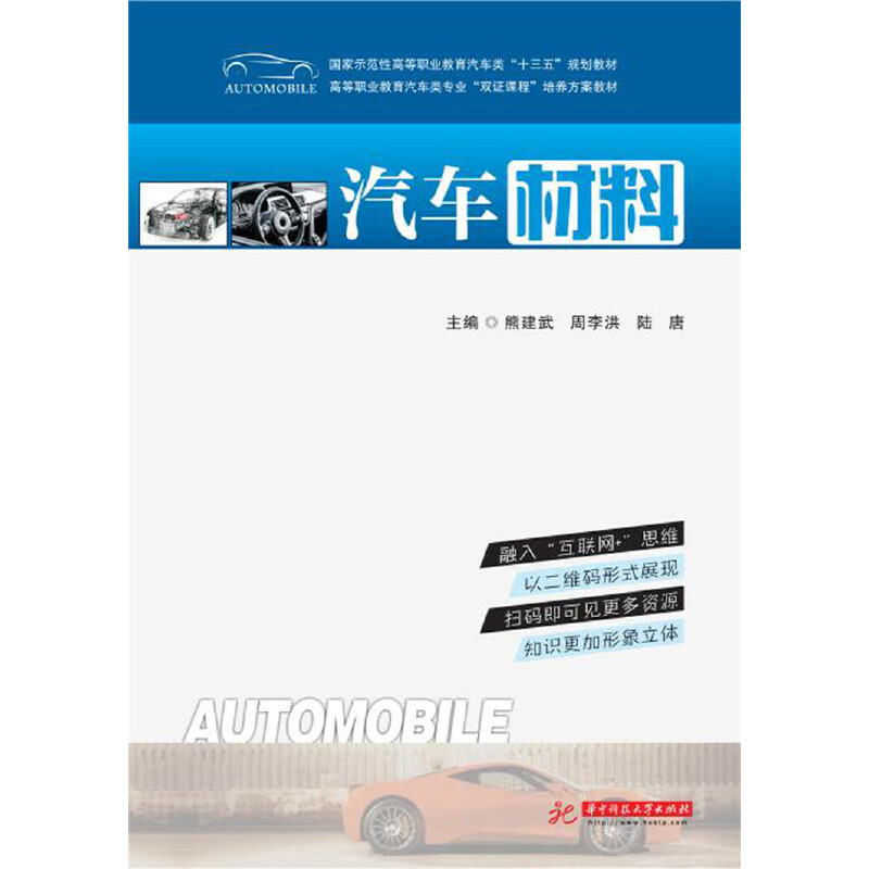 ��܇����